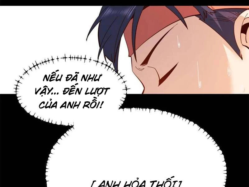 Trọng Sinh Không Làm Chạn Vương, Tôi Một Mình Nạp Game Thăng Cấp Chapter 96 - Trang 4