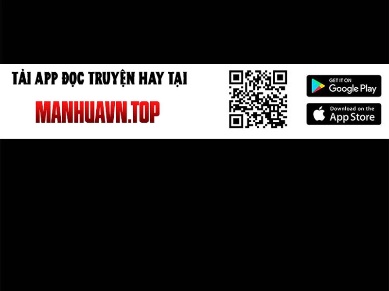 Trọng Sinh Không Làm Chạn Vương, Tôi Một Mình Nạp Game Thăng Cấp Chapter 96 - Trang 4