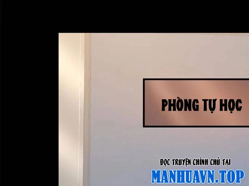 Trọng Sinh Không Làm Chạn Vương, Tôi Một Mình Nạp Game Thăng Cấp Chapter 96 - Trang 4