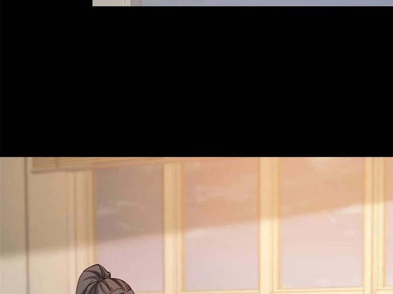 Trọng Sinh Không Làm Chạn Vương, Tôi Một Mình Nạp Game Thăng Cấp Chapter 96 - Trang 4