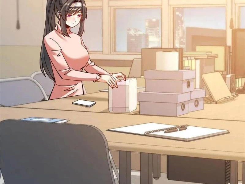 Trọng Sinh Không Làm Chạn Vương, Tôi Một Mình Nạp Game Thăng Cấp Chapter 96 - Trang 4