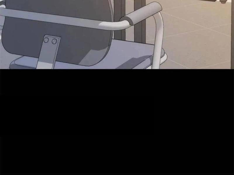 Trọng Sinh Không Làm Chạn Vương, Tôi Một Mình Nạp Game Thăng Cấp Chapter 96 - Trang 4