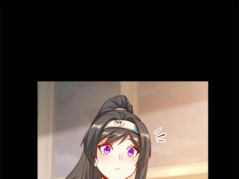 Trọng Sinh Không Làm Chạn Vương, Tôi Một Mình Nạp Game Thăng Cấp Chapter 96 - Trang 4