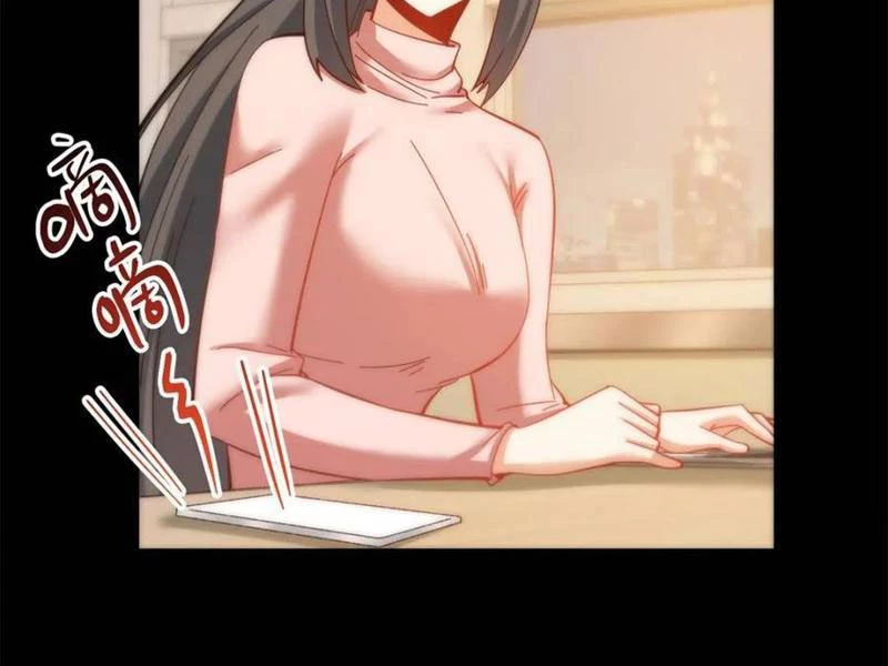 Trọng Sinh Không Làm Chạn Vương, Tôi Một Mình Nạp Game Thăng Cấp Chapter 96 - Trang 4