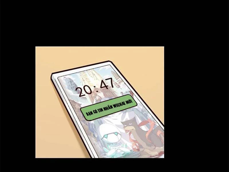 Trọng Sinh Không Làm Chạn Vương, Tôi Một Mình Nạp Game Thăng Cấp Chapter 96 - Trang 4