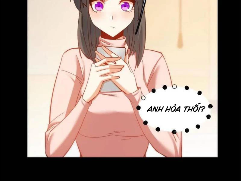 Trọng Sinh Không Làm Chạn Vương, Tôi Một Mình Nạp Game Thăng Cấp Chapter 96 - Trang 4