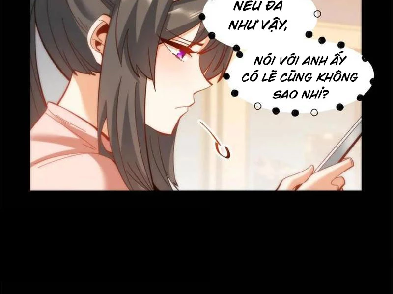 Trọng Sinh Không Làm Chạn Vương, Tôi Một Mình Nạp Game Thăng Cấp Chapter 96 - Trang 4