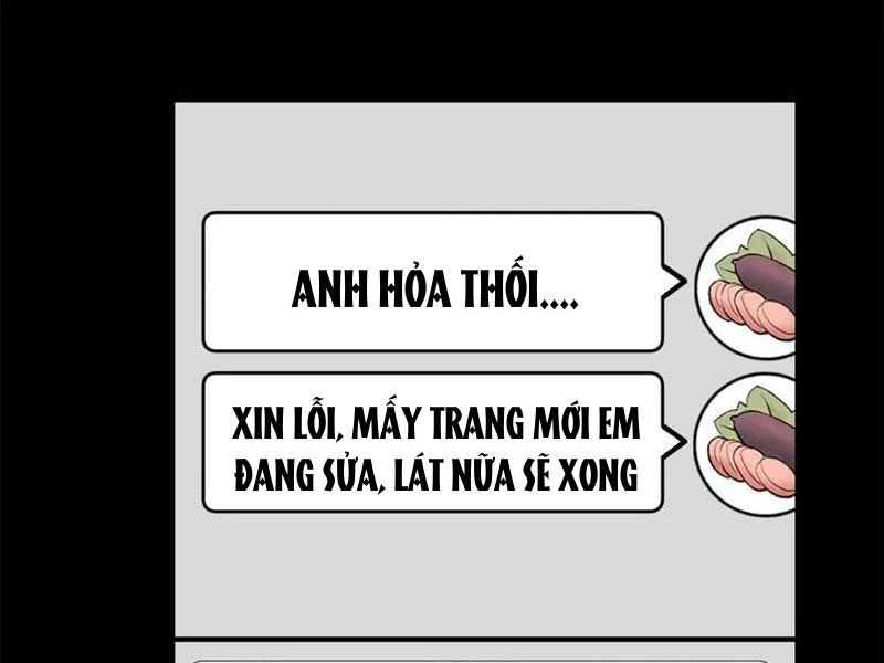 Trọng Sinh Không Làm Chạn Vương, Tôi Một Mình Nạp Game Thăng Cấp Chapter 96 - Trang 4