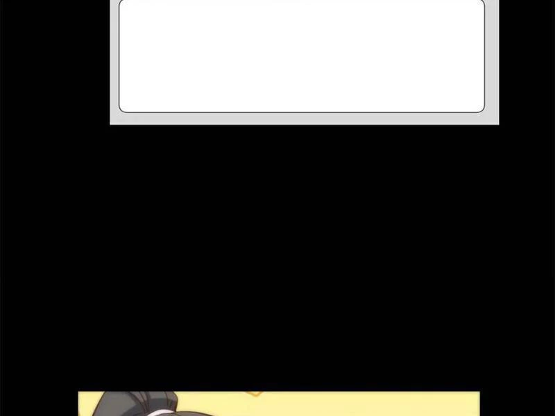 Trọng Sinh Không Làm Chạn Vương, Tôi Một Mình Nạp Game Thăng Cấp Chapter 96 - Trang 4