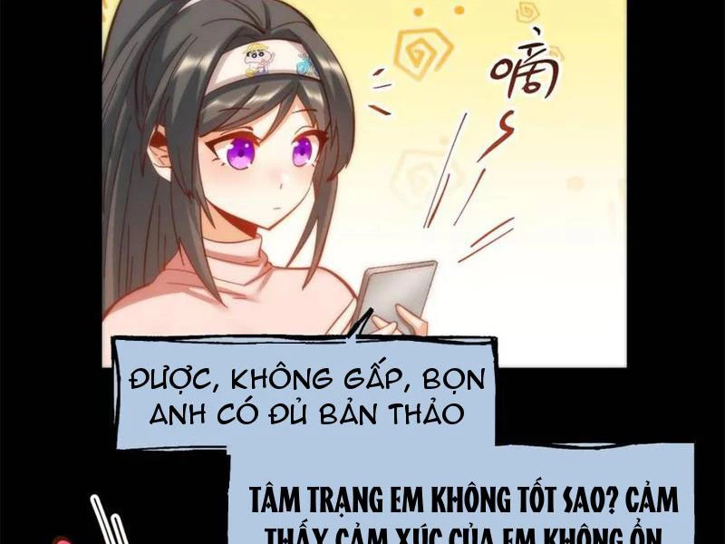 Trọng Sinh Không Làm Chạn Vương, Tôi Một Mình Nạp Game Thăng Cấp Chapter 96 - Trang 4