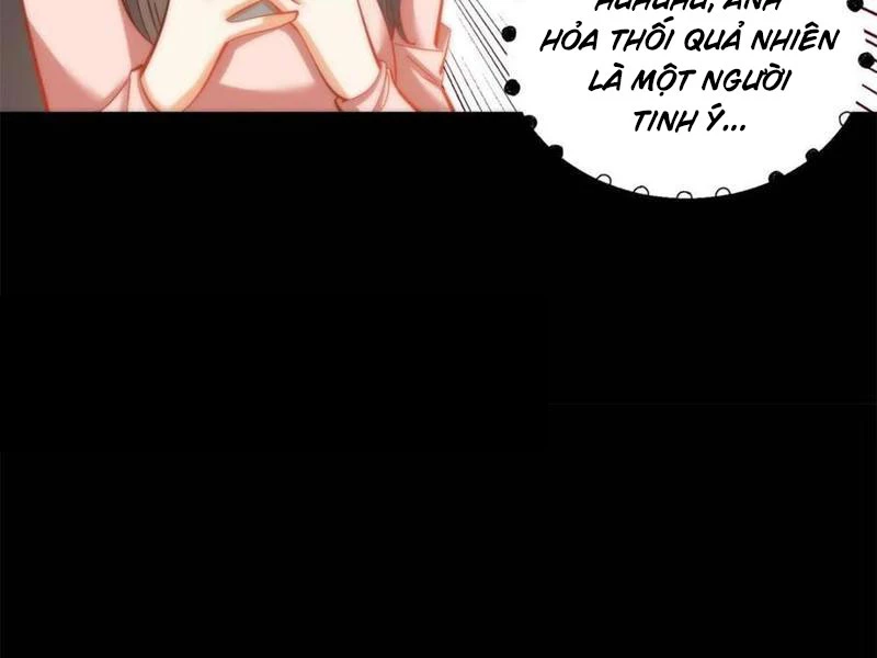 Trọng Sinh Không Làm Chạn Vương, Tôi Một Mình Nạp Game Thăng Cấp Chapter 96 - Trang 4