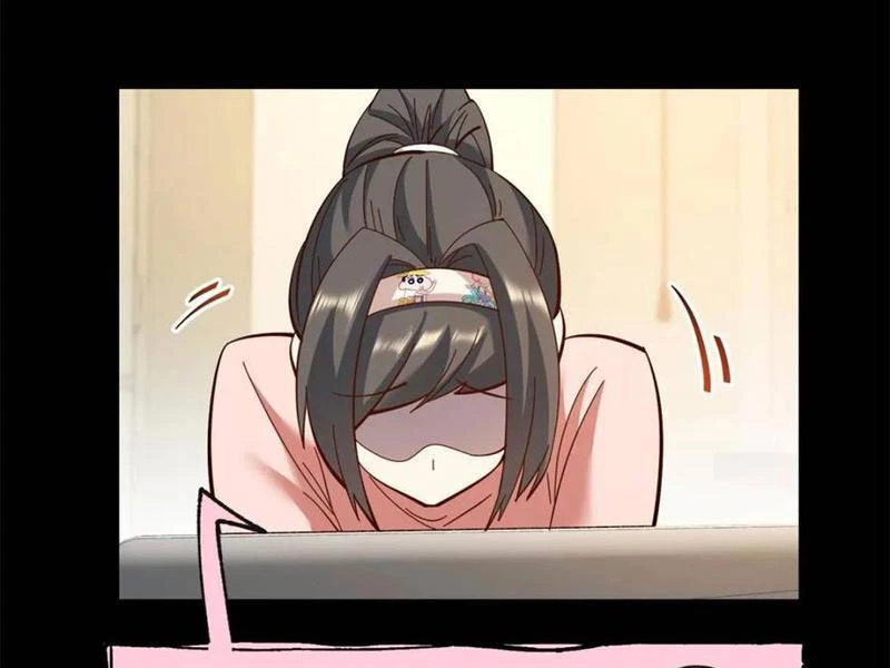 Trọng Sinh Không Làm Chạn Vương, Tôi Một Mình Nạp Game Thăng Cấp Chapter 96 - Trang 4