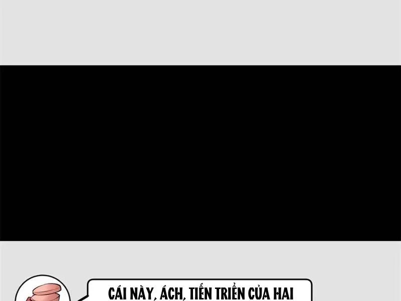 Trọng Sinh Không Làm Chạn Vương, Tôi Một Mình Nạp Game Thăng Cấp Chapter 96 - Trang 4