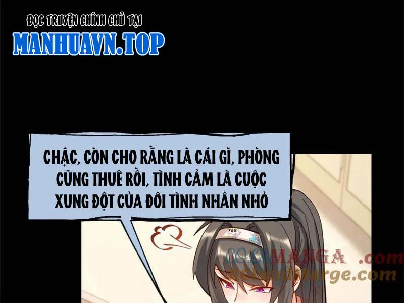 Trọng Sinh Không Làm Chạn Vương, Tôi Một Mình Nạp Game Thăng Cấp Chapter 96 - Trang 4