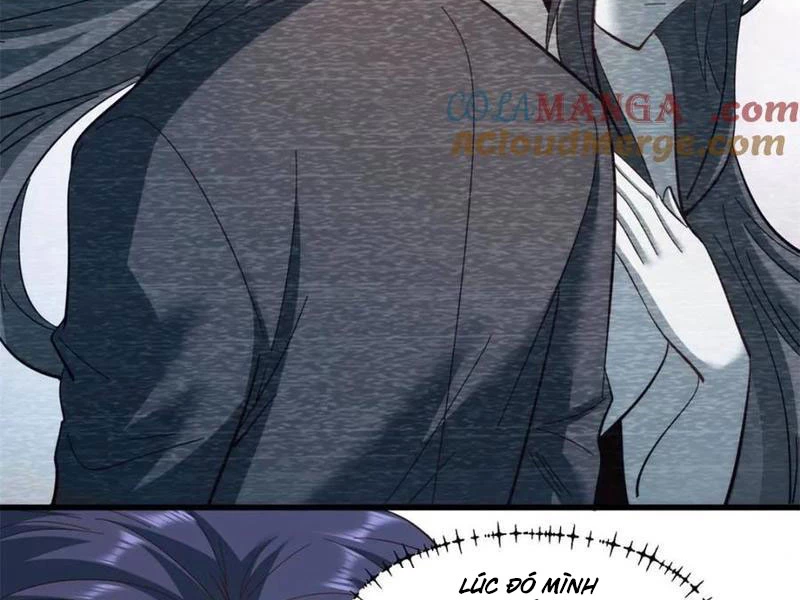 Trọng Sinh Không Làm Chạn Vương, Tôi Một Mình Nạp Game Thăng Cấp Chapter 96 - Trang 4