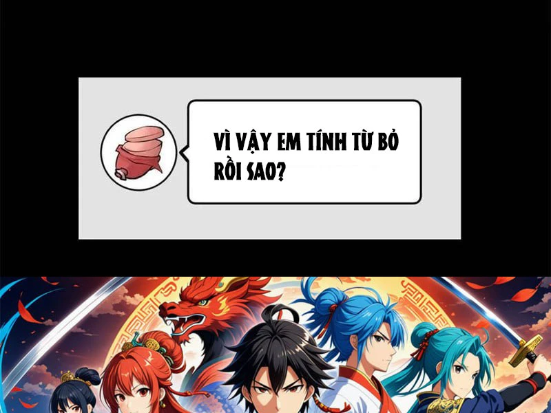 Trọng Sinh Không Làm Chạn Vương, Tôi Một Mình Nạp Game Thăng Cấp Chapter 96 - Trang 4