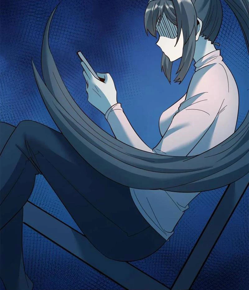 Trọng Sinh Không Làm Chạn Vương, Tôi Một Mình Nạp Game Thăng Cấp Chapter 97 - Trang 4