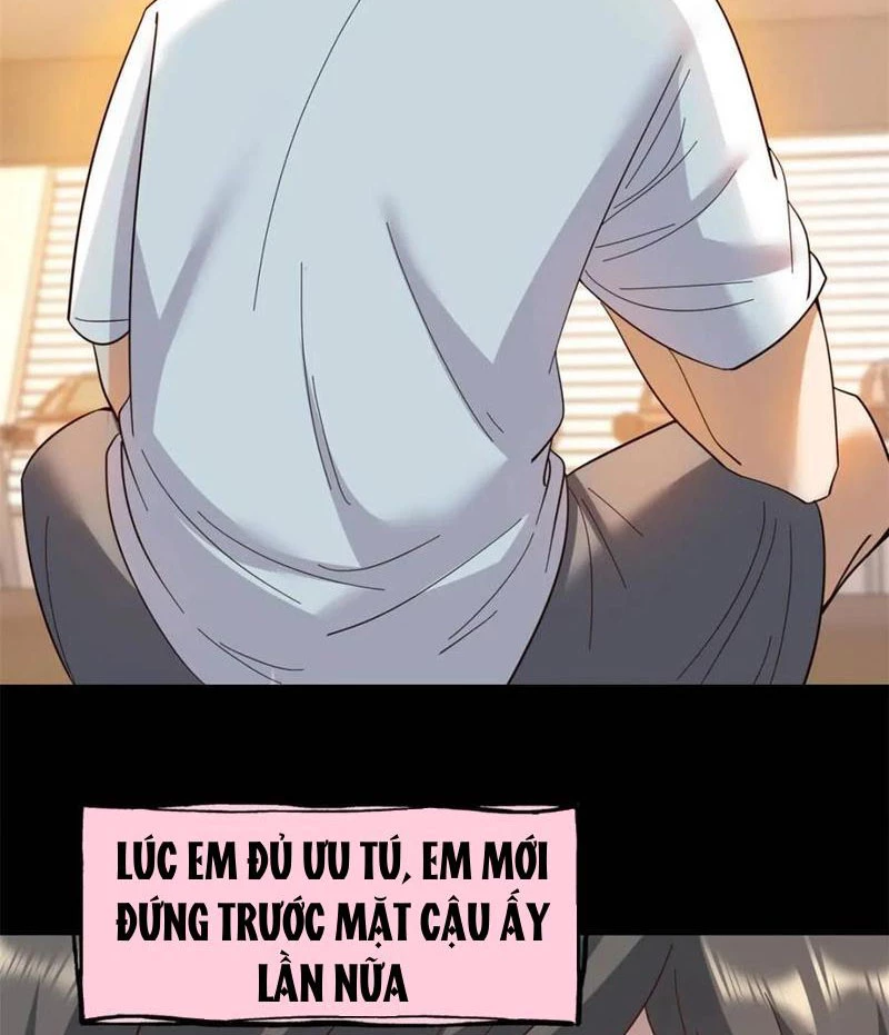 Trọng Sinh Không Làm Chạn Vương, Tôi Một Mình Nạp Game Thăng Cấp Chapter 97 - Trang 4