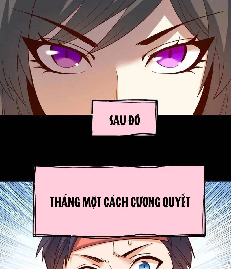 Trọng Sinh Không Làm Chạn Vương, Tôi Một Mình Nạp Game Thăng Cấp Chapter 97 - Trang 4