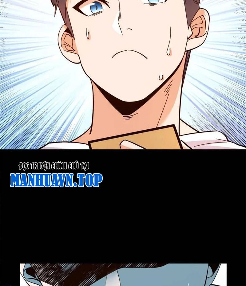 Trọng Sinh Không Làm Chạn Vương, Tôi Một Mình Nạp Game Thăng Cấp Chapter 97 - Trang 4