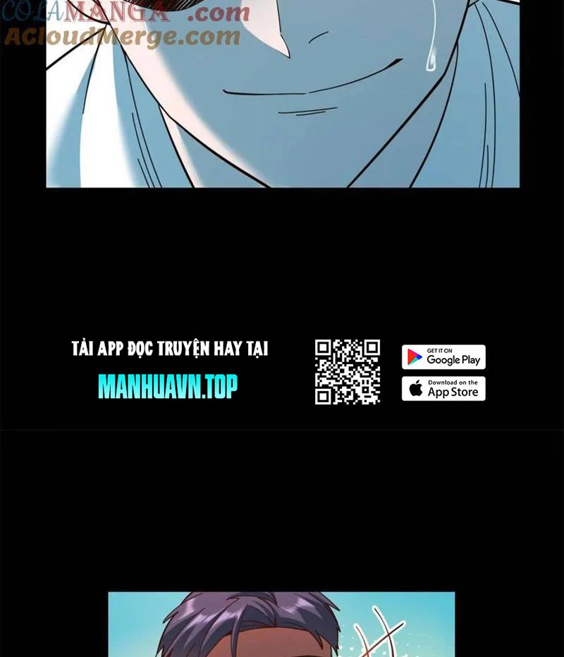 Trọng Sinh Không Làm Chạn Vương, Tôi Một Mình Nạp Game Thăng Cấp Chapter 97 - Trang 4