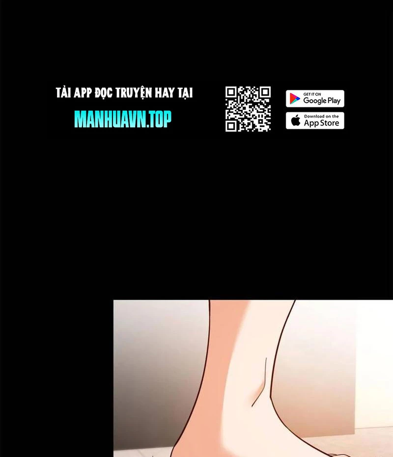 Trọng Sinh Không Làm Chạn Vương, Tôi Một Mình Nạp Game Thăng Cấp Chapter 97 - Trang 4