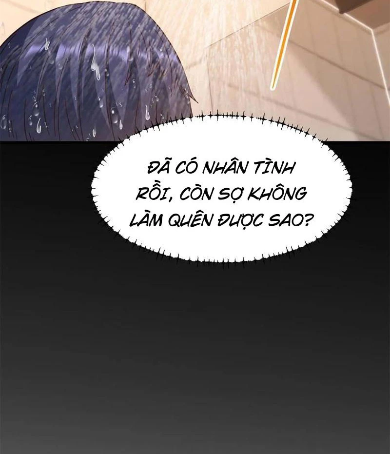 Trọng Sinh Không Làm Chạn Vương, Tôi Một Mình Nạp Game Thăng Cấp Chapter 97 - Trang 4