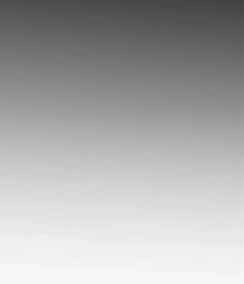 Trọng Sinh Không Làm Chạn Vương, Tôi Một Mình Nạp Game Thăng Cấp Chapter 97 - Trang 4