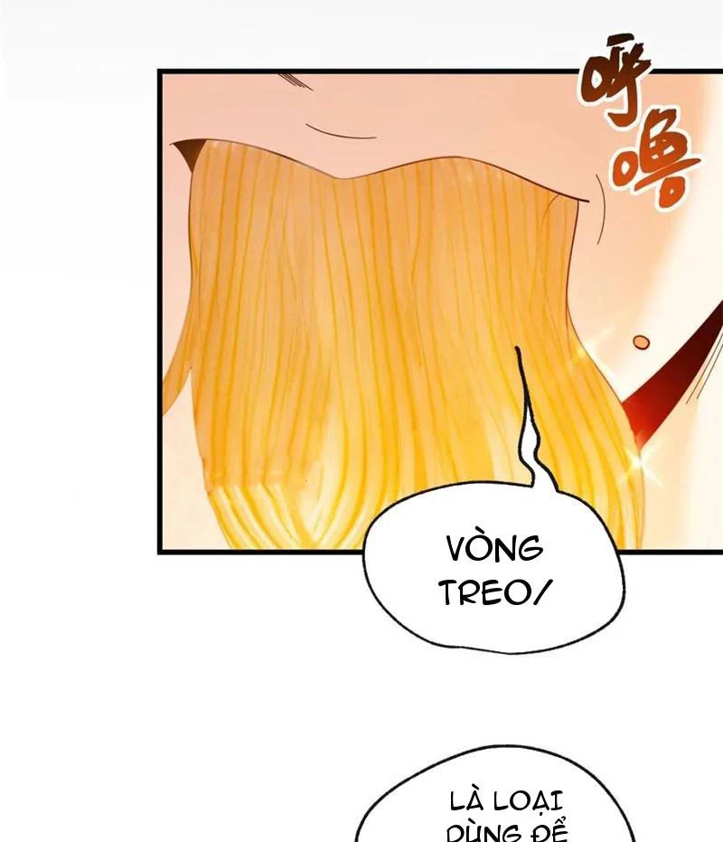 Trọng Sinh Không Làm Chạn Vương, Tôi Một Mình Nạp Game Thăng Cấp Chapter 97 - Trang 4