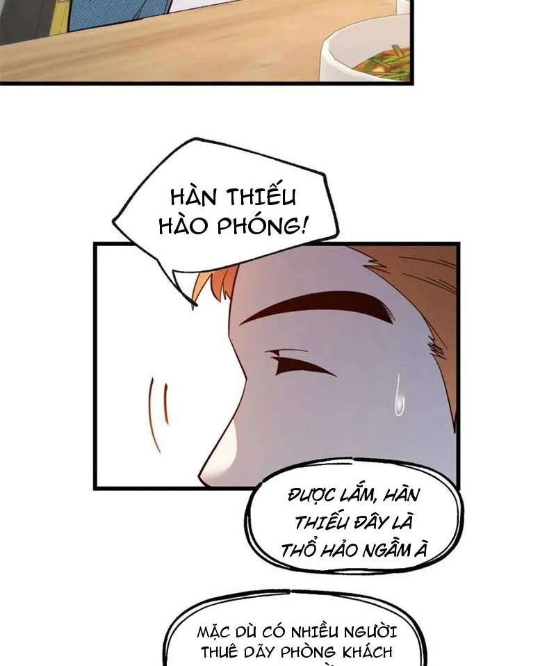 Trọng Sinh Không Làm Chạn Vương, Tôi Một Mình Nạp Game Thăng Cấp Chapter 97 - Trang 4