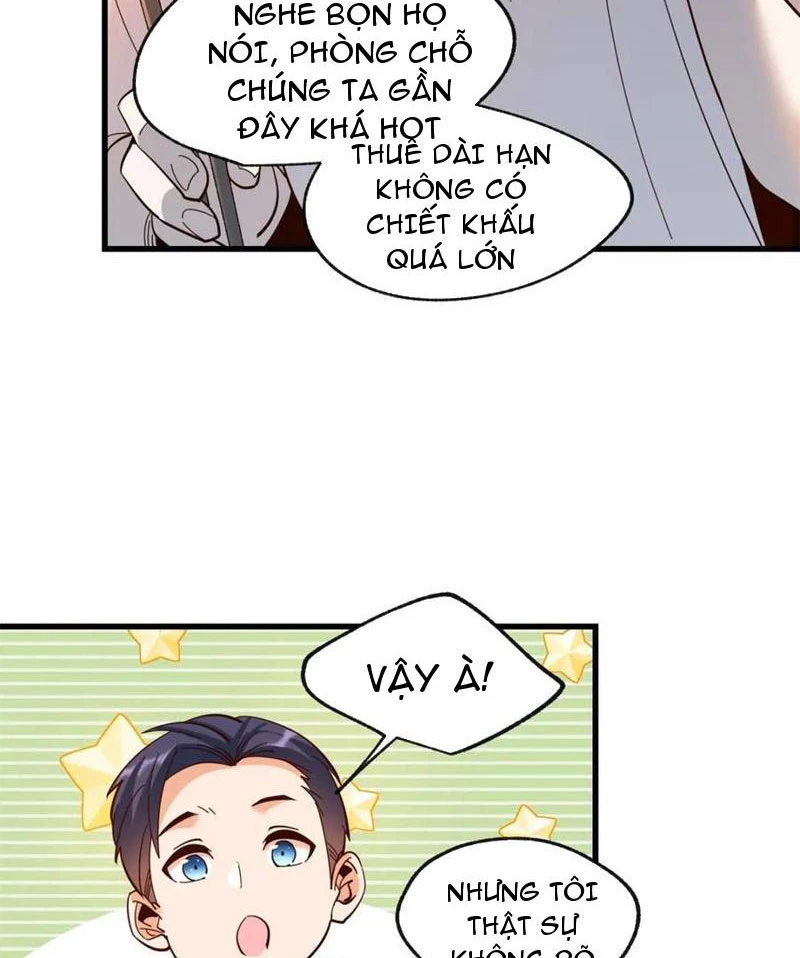 Trọng Sinh Không Làm Chạn Vương, Tôi Một Mình Nạp Game Thăng Cấp Chapter 97 - Trang 4