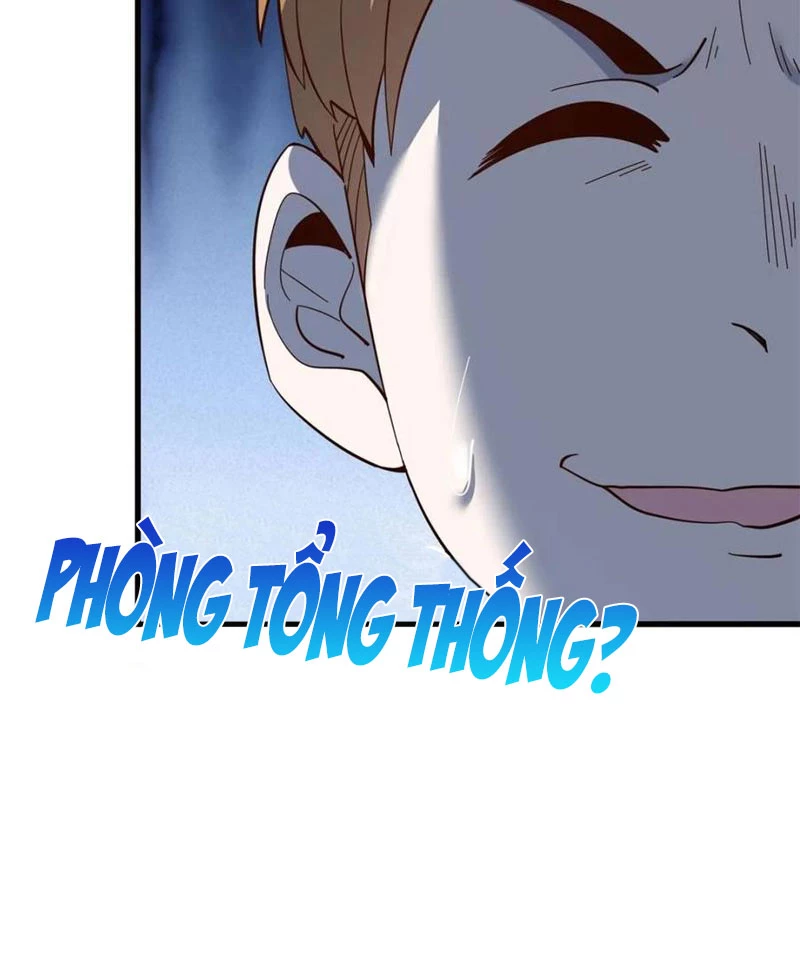 Trọng Sinh Không Làm Chạn Vương, Tôi Một Mình Nạp Game Thăng Cấp Chapter 97 - Trang 4