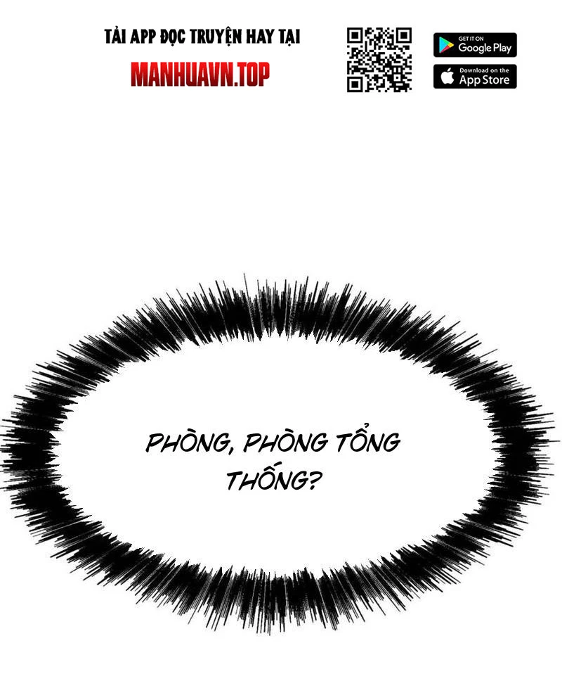 Trọng Sinh Không Làm Chạn Vương, Tôi Một Mình Nạp Game Thăng Cấp Chapter 97 - Trang 4