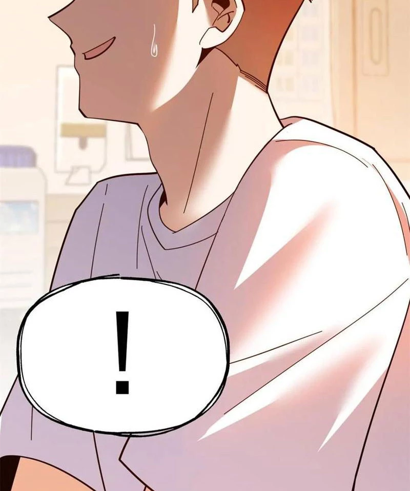 Trọng Sinh Không Làm Chạn Vương, Tôi Một Mình Nạp Game Thăng Cấp Chapter 97 - Trang 4