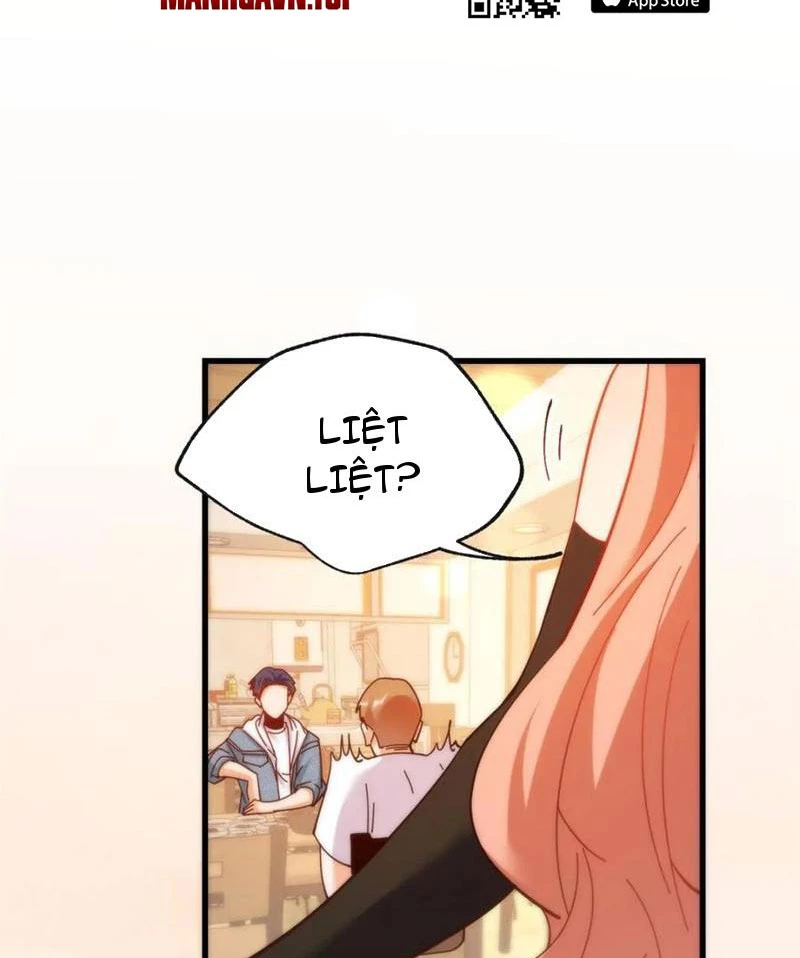 Trọng Sinh Không Làm Chạn Vương, Tôi Một Mình Nạp Game Thăng Cấp Chapter 97 - Trang 4