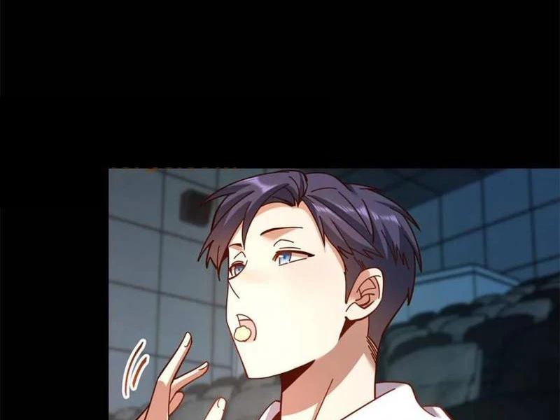 Trọng Sinh Không Làm Chạn Vương, Tôi Một Mình Nạp Game Thăng Cấp Chapter 99 - Trang 4