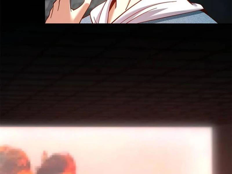 Trọng Sinh Không Làm Chạn Vương, Tôi Một Mình Nạp Game Thăng Cấp Chapter 99 - Trang 4