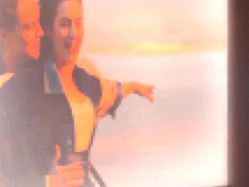 Trọng Sinh Không Làm Chạn Vương, Tôi Một Mình Nạp Game Thăng Cấp Chapter 99 - Trang 4