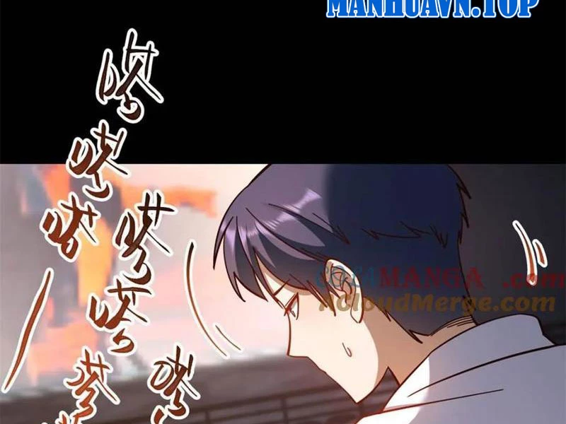 Trọng Sinh Không Làm Chạn Vương, Tôi Một Mình Nạp Game Thăng Cấp Chapter 99 - Trang 4