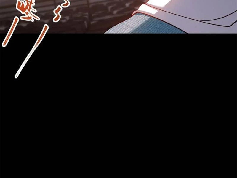 Trọng Sinh Không Làm Chạn Vương, Tôi Một Mình Nạp Game Thăng Cấp Chapter 99 - Trang 4