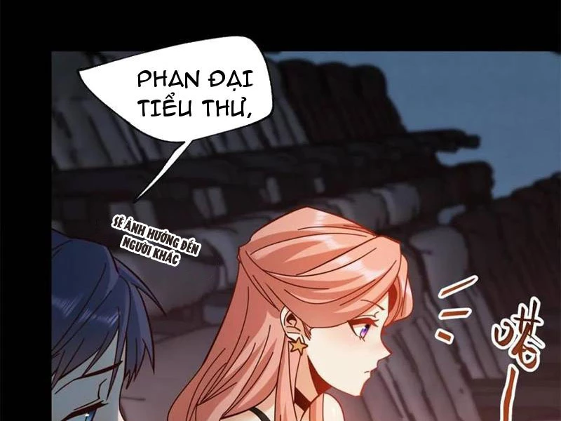 Trọng Sinh Không Làm Chạn Vương, Tôi Một Mình Nạp Game Thăng Cấp Chapter 99 - Trang 4