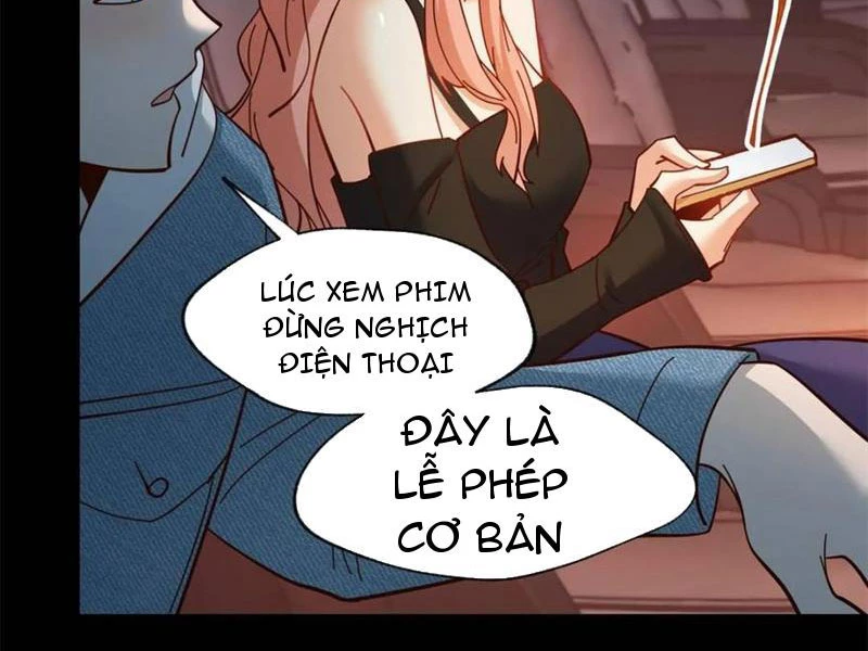 Trọng Sinh Không Làm Chạn Vương, Tôi Một Mình Nạp Game Thăng Cấp Chapter 99 - Trang 4