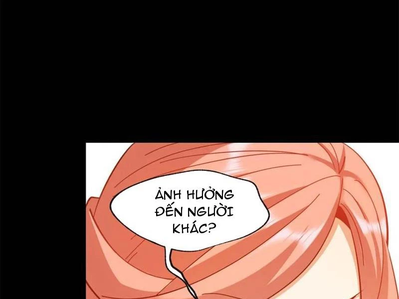 Trọng Sinh Không Làm Chạn Vương, Tôi Một Mình Nạp Game Thăng Cấp Chapter 99 - Trang 4