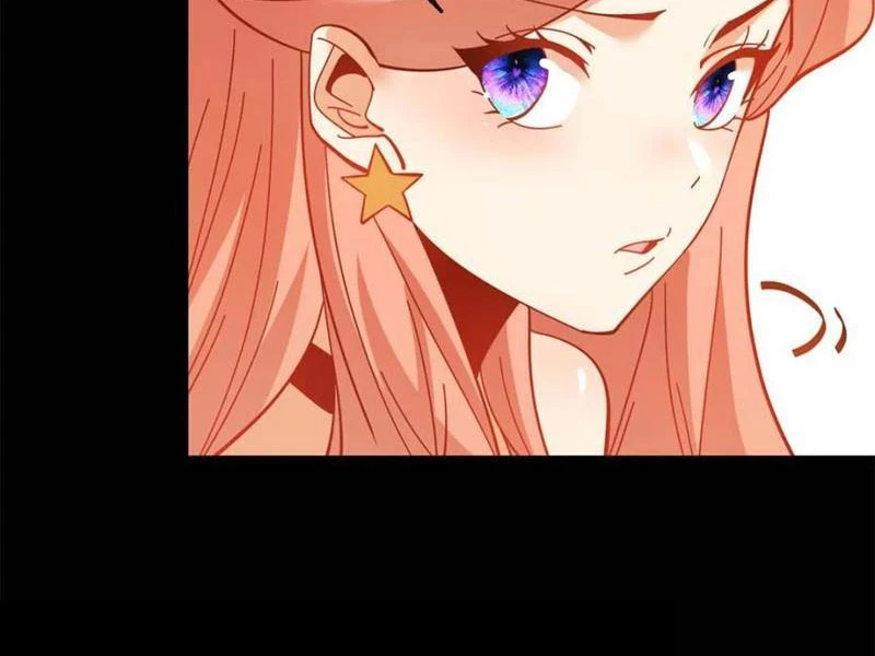 Trọng Sinh Không Làm Chạn Vương, Tôi Một Mình Nạp Game Thăng Cấp Chapter 99 - Trang 4