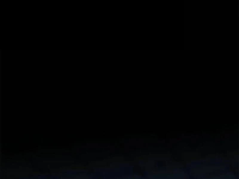 Trọng Sinh Không Làm Chạn Vương, Tôi Một Mình Nạp Game Thăng Cấp Chapter 99 - Trang 4