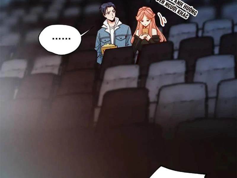 Trọng Sinh Không Làm Chạn Vương, Tôi Một Mình Nạp Game Thăng Cấp Chapter 99 - Trang 4