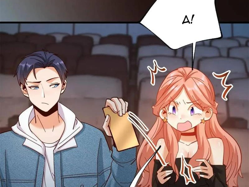 Trọng Sinh Không Làm Chạn Vương, Tôi Một Mình Nạp Game Thăng Cấp Chapter 99 - Trang 4