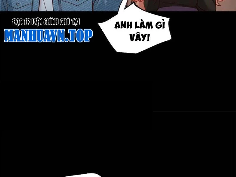 Trọng Sinh Không Làm Chạn Vương, Tôi Một Mình Nạp Game Thăng Cấp Chapter 99 - Trang 4