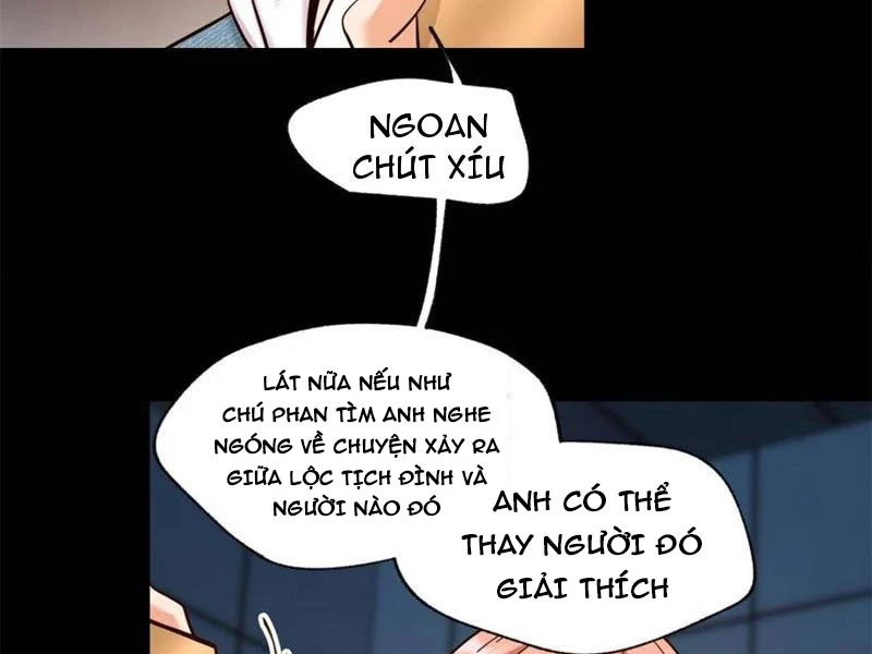 Trọng Sinh Không Làm Chạn Vương, Tôi Một Mình Nạp Game Thăng Cấp Chapter 99 - Trang 4