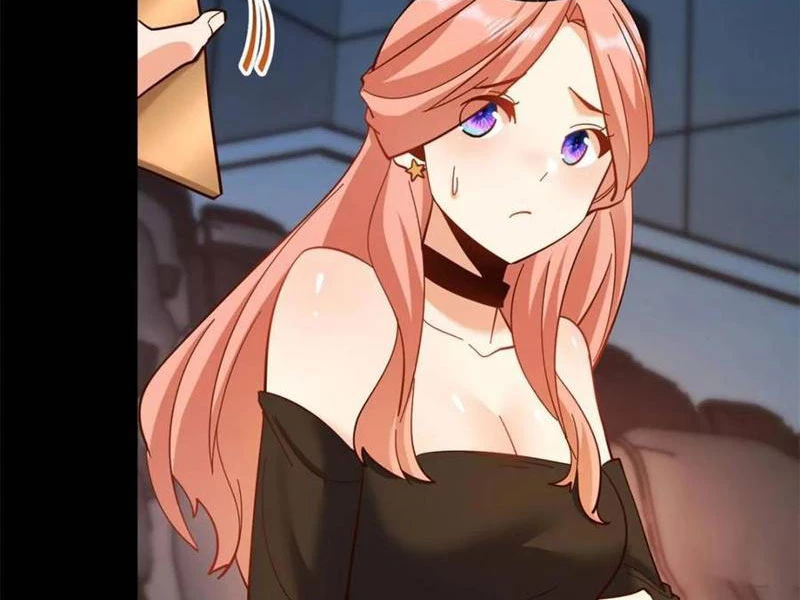 Trọng Sinh Không Làm Chạn Vương, Tôi Một Mình Nạp Game Thăng Cấp Chapter 99 - Trang 4